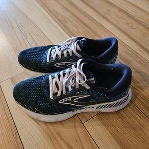 Brooks Glycerin GTS 20 Women's Size 9B